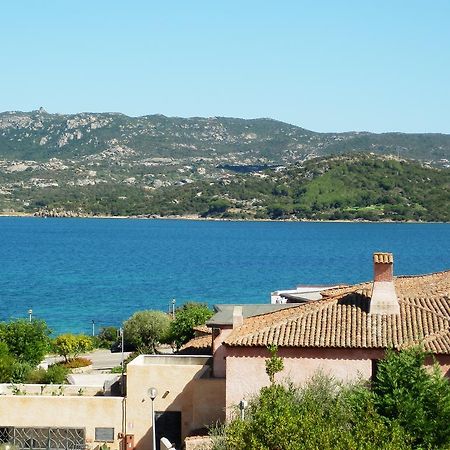 Villa Il Melograno Каниджоне Екстериор снимка
