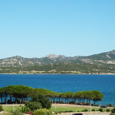 Villa Il Melograno Каниджоне Екстериор снимка