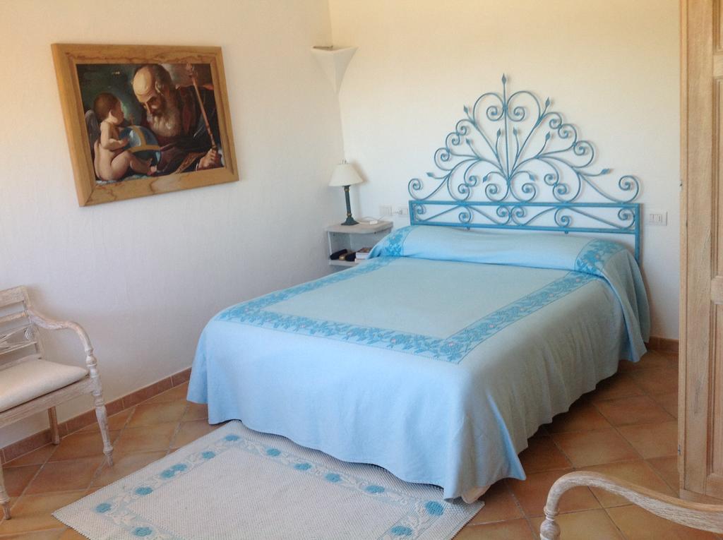 Villa Il Melograno Каниджоне Екстериор снимка