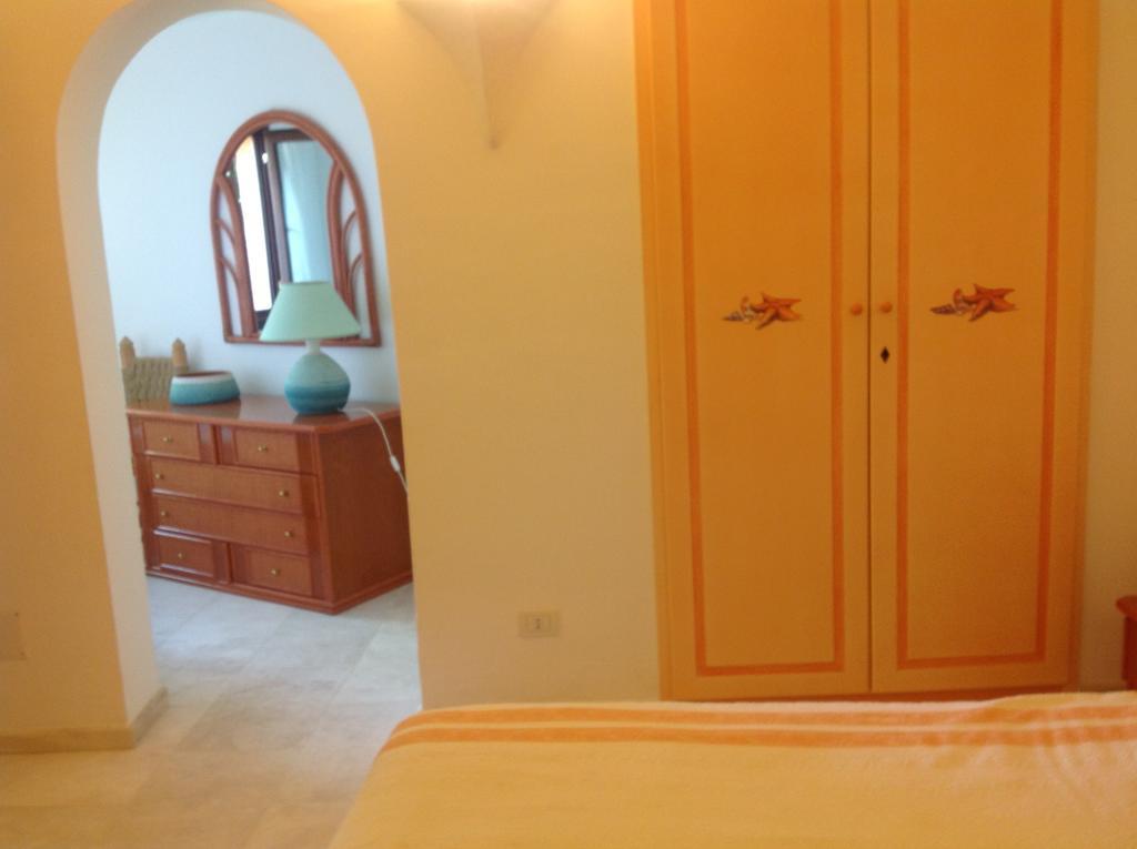 Villa Il Melograno Каниджоне Екстериор снимка