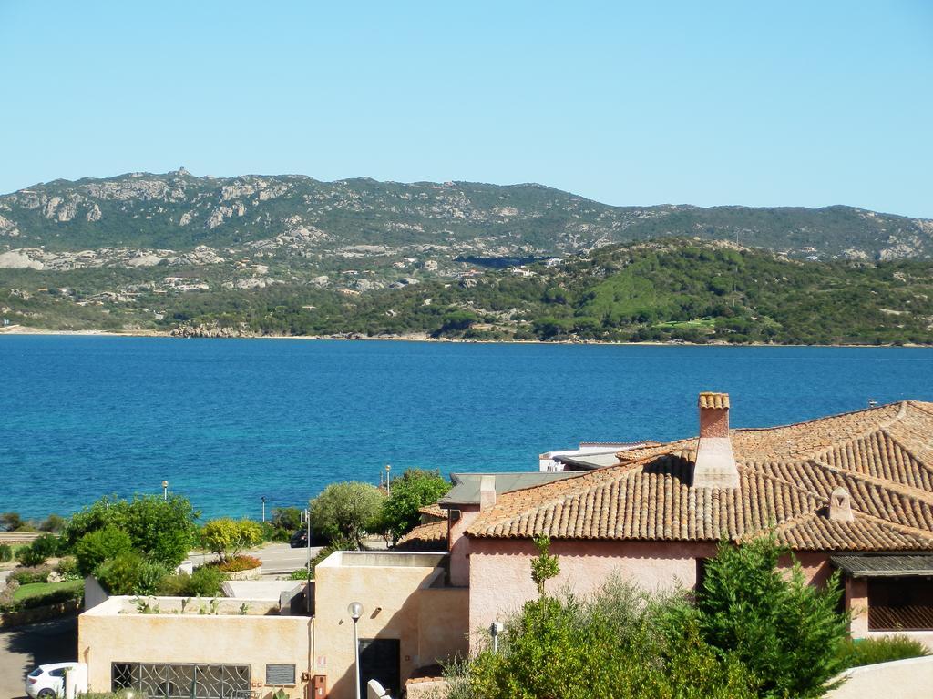 Villa Il Melograno Каниджоне Екстериор снимка