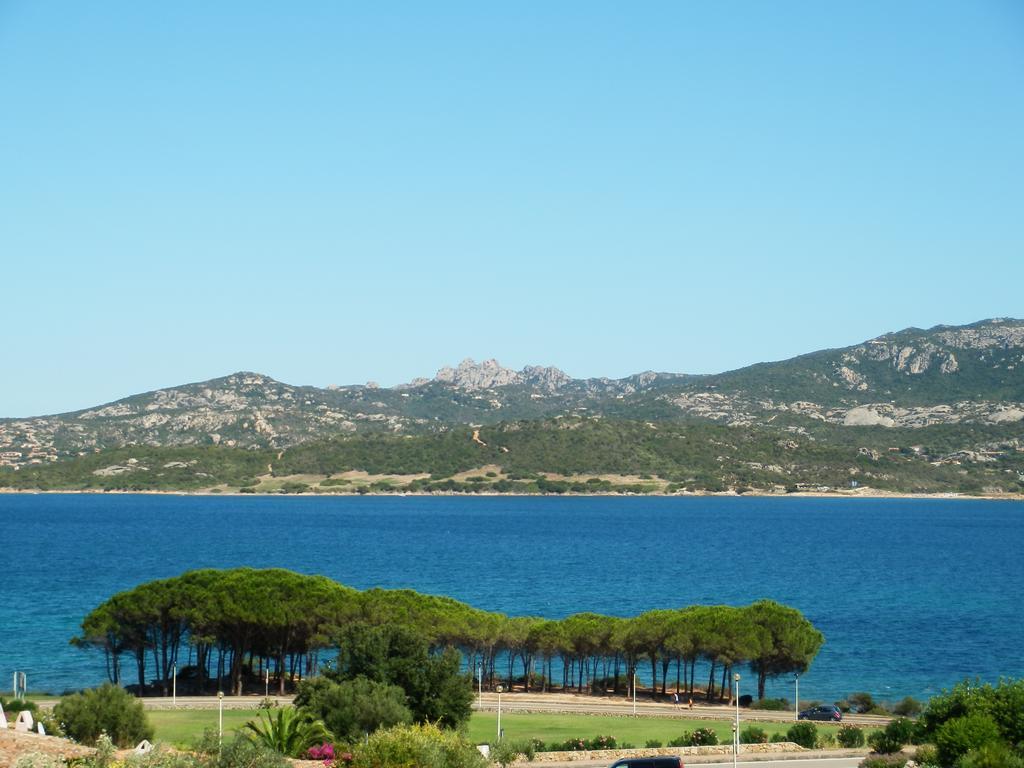 Villa Il Melograno Каниджоне Екстериор снимка