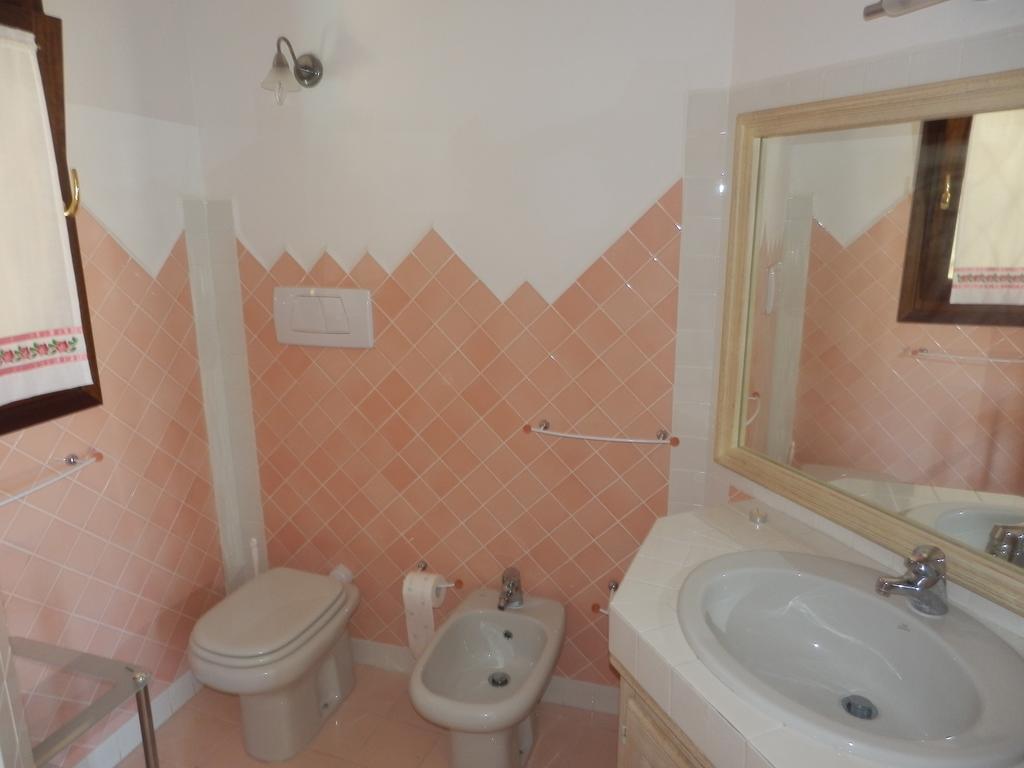 Villa Il Melograno Каниджоне Екстериор снимка