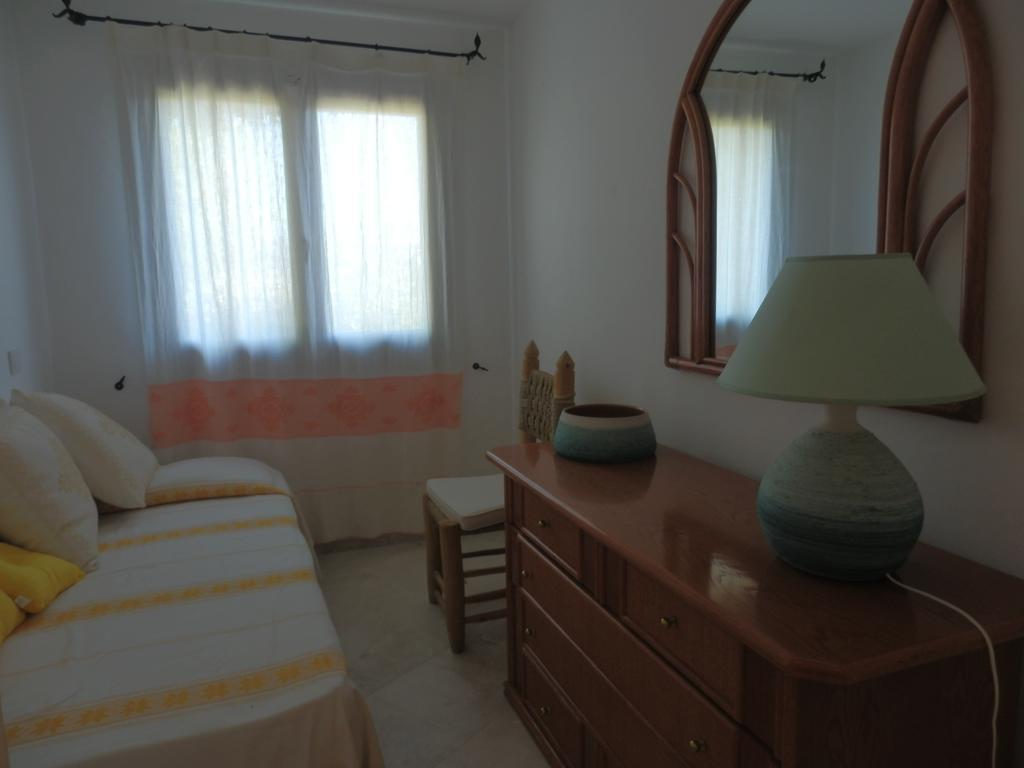 Villa Il Melograno Каниджоне Екстериор снимка